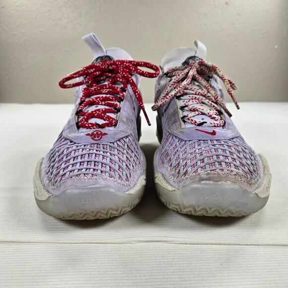 Nike Cosmic Unity \